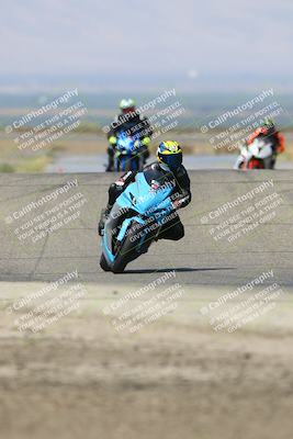 media/Aug-31-2025-Lets Ride (Sun) [[b053ea48c5]]/B Group/1120am (Grapevine)/